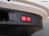 Mercedes GLA 250 e plug-in-hybrid amg line extra 8g-dct