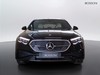 Mercedes Classe E station wagon 220 d amg line advanced 4matic 9g-tronic
