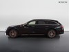 Mercedes Classe E station wagon 220 d amg line advanced 4matic 9g-tronic