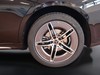 Mercedes Classe E station wagon 220 d amg line advanced 4matic 9g-tronic