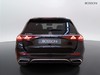 Mercedes Classe E station wagon 220 d amg line advanced 4matic 9g-tronic