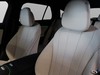 Mercedes Classe E station wagon 220 d amg line advanced 4matic 9g-tronic