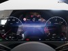 Mercedes Classe E station wagon 220 d amg line advanced 4matic 9g-tronic