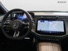 Mercedes Classe E station wagon 220 d amg line advanced 4matic 9g-tronic