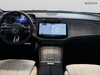 Mercedes Classe E station wagon 220 d amg line advanced 4matic 9g-tronic