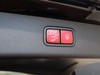 Mercedes Classe E station wagon 220 d amg line advanced 4matic 9g-tronic