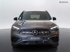 Mercedes GLA 200 d amg line extra 8g-dct