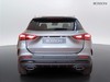 Mercedes GLA 200 d amg line extra 8g-dct