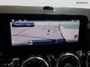 Mercedes GLA 200 d amg line extra 8g-dct