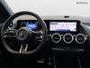 Mercedes GLA 200 d amg line extra 8g-dct