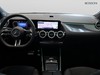 Mercedes GLA 200 d amg line extra 8g-dct