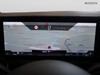 Mercedes GLA 200 d amg line extra 8g-dct