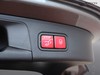Mercedes GLA 200 d amg line extra 8g-dct