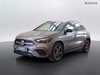 Mercedes GLA 200 d amg line extra 8g-dct