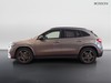 Mercedes GLA 200 d amg line extra 8g-dct