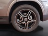 Mercedes GLA 200 d amg line extra 8g-dct