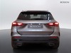 Mercedes GLA 200 d amg line extra 8g-dct