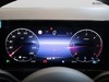 Mercedes GLA 200 d amg line extra 8g-dct