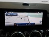 Mercedes GLA 200 d amg line extra 8g-dct