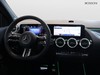 Mercedes GLA 200 d amg line extra 8g-dct