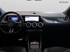 Mercedes GLA 200 d amg line extra 8g-dct