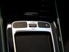 Mercedes GLA 200 d amg line extra 8g-dct