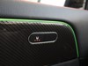 Mercedes GLA 200 d amg line extra 8g-dct