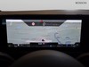 Mercedes GLA 200 d amg line extra 8g-dct