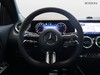 Mercedes GLA 200 d amg line extra 8g-dct