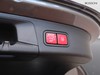 Mercedes GLA 200 d amg line extra 8g-dct