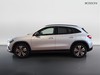 Mercedes GLA 200 d progressive extra 8g-dct