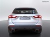 Mercedes GLA 200 d progressive extra 8g-dct