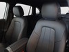 Mercedes GLA 200 d progressive extra 8g-dct