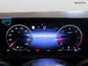 Mercedes GLA 200 d progressive extra 8g-dct