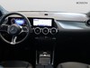 Mercedes GLA 200 d progressive extra 8g-dct