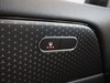 Mercedes GLA 200 d progressive extra 8g-dct