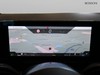 Mercedes GLA 200 d progressive extra 8g-dct