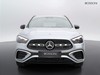 Mercedes GLA 250 e plug-in-hybrid amg line extra 8g-dct