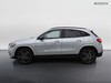 Mercedes GLA 250 e plug-in-hybrid amg line extra 8g-dct