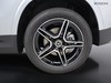 Mercedes GLA 250 e plug-in-hybrid amg line extra 8g-dct