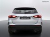 Mercedes GLA 250 e plug-in-hybrid amg line extra 8g-dct