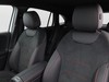 Mercedes GLA 250 e plug-in-hybrid amg line extra 8g-dct
