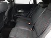 Mercedes GLA 250 e plug-in-hybrid amg line extra 8g-dct