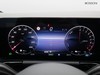 Mercedes GLA 250 e plug-in-hybrid amg line extra 8g-dct