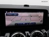 Mercedes GLA 250 e plug-in-hybrid amg line extra 8g-dct