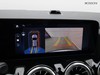 Mercedes GLA 250 e plug-in-hybrid amg line extra 8g-dct