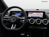 Mercedes GLA 250 e plug-in-hybrid amg line extra 8g-dct