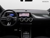 Mercedes GLA 250 e plug-in-hybrid amg line extra 8g-dct