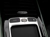 Mercedes GLA 250 e plug-in-hybrid amg line extra 8g-dct