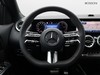 Mercedes GLA 250 e plug-in-hybrid amg line extra 8g-dct